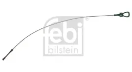 miarka-poziomu-oleju-44806-feb