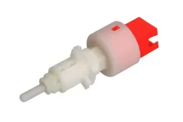 wlacznik-wysprzeglanie-gra-44843-feb
