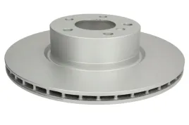 tarcza-hamulcowa-0986479727-boh