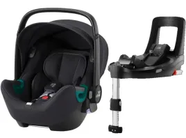 britax-romer-nosidelko-baby-safe-isense-baza-obrotowa-fotelik-samochodowy