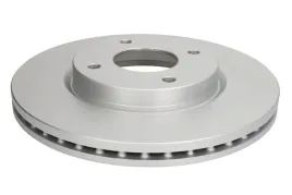 tarcza-hamulcowa-0986479737-boh