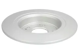tarcza-hamulcowa-0986479738-boh