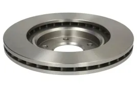 tarcza-hamulcowa-0986479751-boh