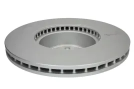 tarcza-hamulcowa-0986479771-boh