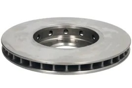 tarcza-hamulcowa-0986479776-boh