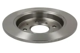tarcza-hamulcowa-0986479739-boh