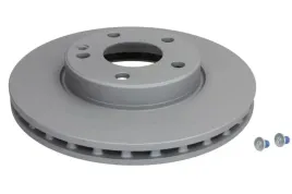 tarcza-hamulcowa-0986479a00-boh