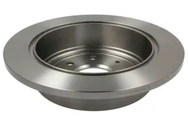 tarcza-hamulcowa-0986479985-boh
