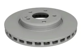 tarcza-hamulcowa-0986479a01-boh
