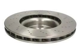 tarcza-hamulcowa-0986479a17-boh