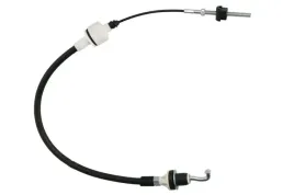 linka-sprzegla-gcc1813-trw