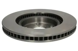 tarcza-hamulcowa-0986479768-boh