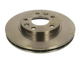 tarcza-hamulcowa-0986479779-boh