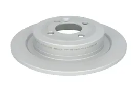 tarcza-hamulcowa-0986479a08-boh