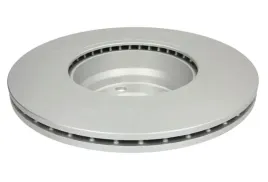 tarcza-hamulcowa-0986479a06-boh
