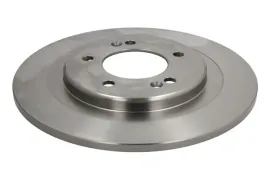 tarcza-hamulcowa-0986479a13-boh