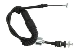linka-sprzegla-gcc1783-trw