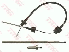 linka-sprzegla-gcc1817-trw