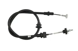 linka-sprzegla-gcc1804-trw