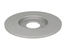 tarcza-hamulcowa-0986479a46-boh