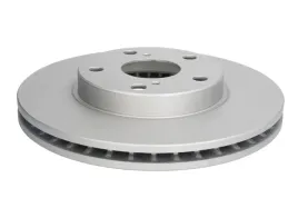 tarcza-hamulcowa-0986479a62-boh