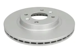 tarcza-hamulcowa-0986479b21-boh