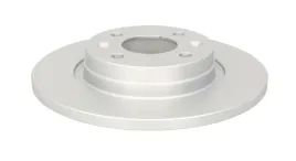 tarcza-hamulcowa-0986479b20-boh