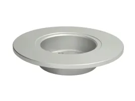 tarcza-hamulcowa-0986479b26-boh