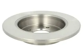 tarcza-hamulcowa-0986479a44-boh