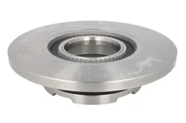 tarcza-hamulcowa-0986479a50-boh