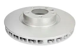 tarcza-hamulcowa-0986479b13-boh
