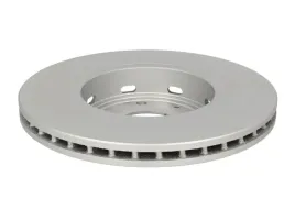 tarcza-hamulcowa-0986479b37-boh