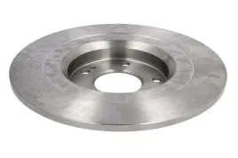 tarcza-hamulcowa-0986479b04-boh