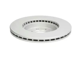 tarcza-hamulcowa-0986479b23-boh