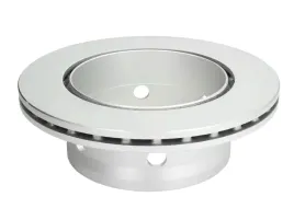 tarcza-hamulcowa-0986479b38-boh