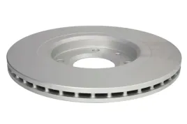 tarcza-hamulcowa-0986479b27-boh