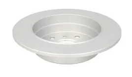 tarcza-hamulcowa-0986479b36-boh