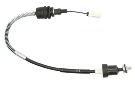linka-sprzegla-gcc213-trw