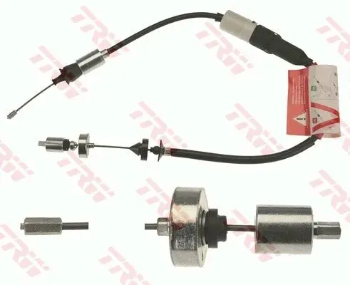 linka-sprzegla-gcc212-trw