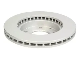 tarcza-hamulcowa-0986479b25-boh