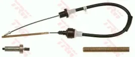 linka-sprzegla-gcc3150-trw