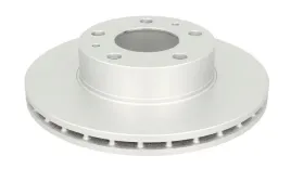 tarcza-hamulcowa-0986479b34-boh