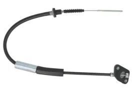 linka-sprzegla-gcc4024-trw
