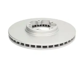 tarcza-hamulcowa-0986479b28-boh