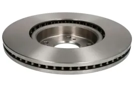 tarcza-hamulcowa-0986479b02-boh