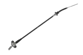linka-sprzegla-gcc4029-trw