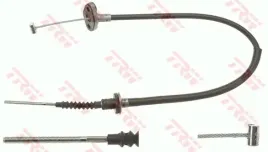 linka-sprzegla-gcc4030-trw