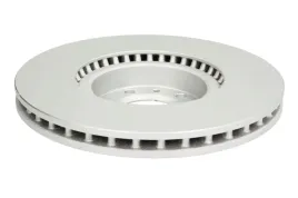 tarcza-hamulcowa-0986479a89-boh