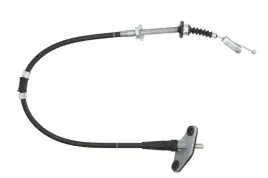linka-sprzegla-gcc531-trw