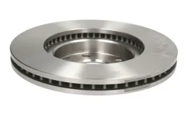 tarcza-hamulcowa-0986479b15-boh